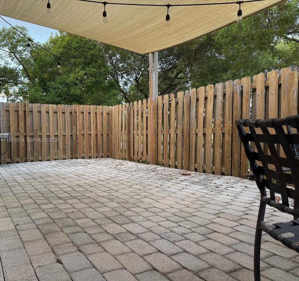 8675 Nw 109th Ct #8675 - Photo 2 of 43