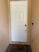 8666 Northwest 114th Court - Photo 1 of 1