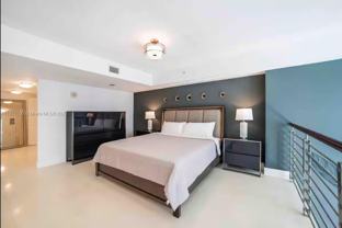 41 Se 5th St - Photo 1 of 1