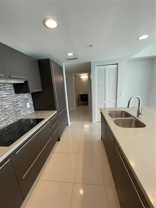 7875 Northwest 107th Avenue - Photo 1 of 1