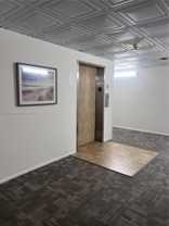 400 North Riverside Drive - Photo 1 of 1