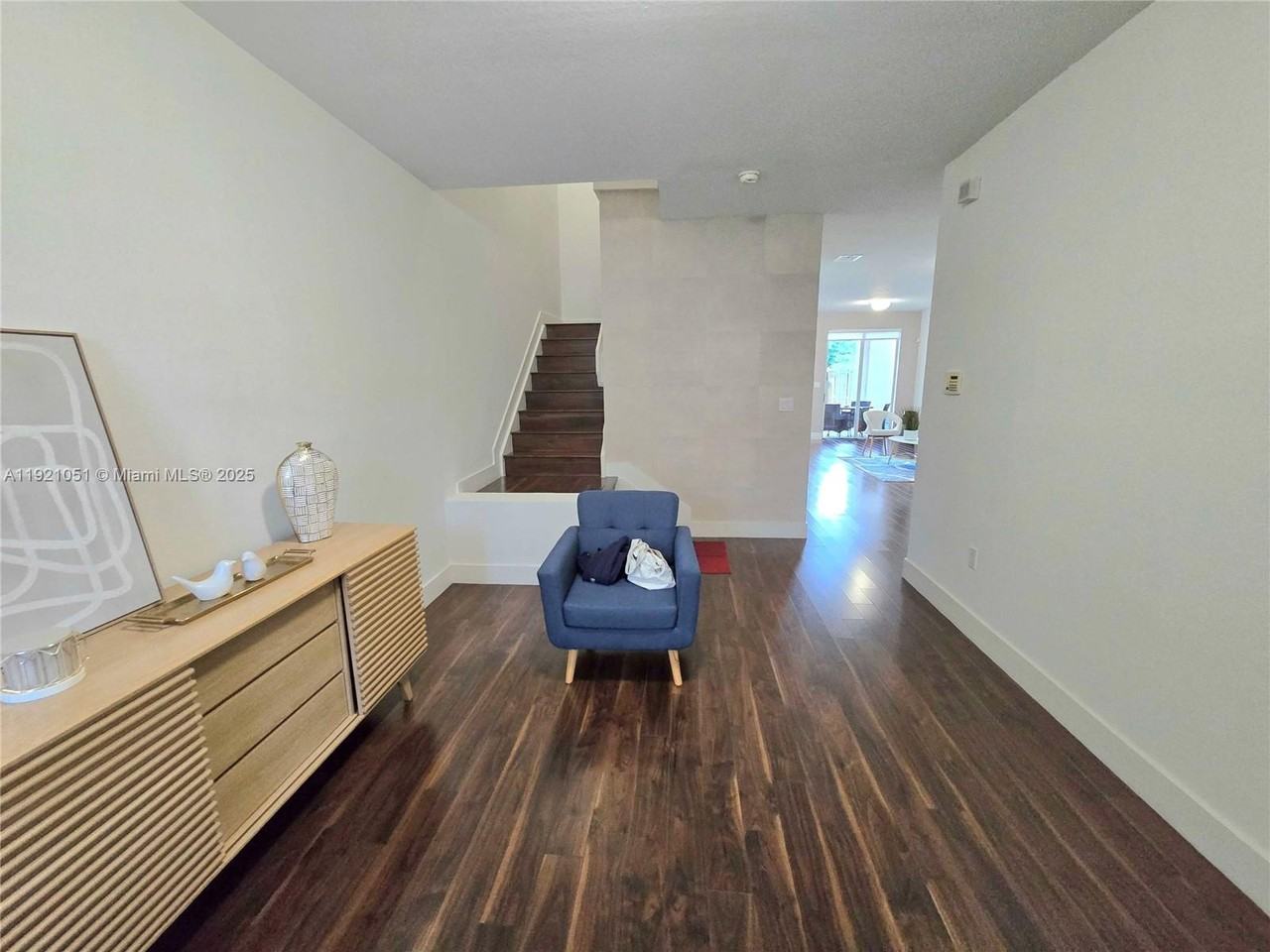 11412 Northwest 74th Terrace