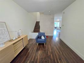 11412 Northwest 74th Terrace - Photo 1 of 1