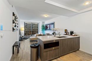 801 South Miami Avenue - Photo 1 of 1