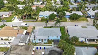 135 East 28th Street #135 - Photo 1 of 1