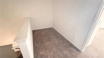 featured image of 6153 Blissful Street #6153