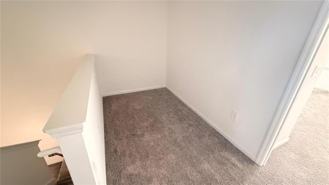 6153 Blissful Street #6153 - Photo 1 of 1