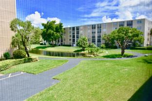 7860 West Commercial Boulevard - Photo 1 of 1