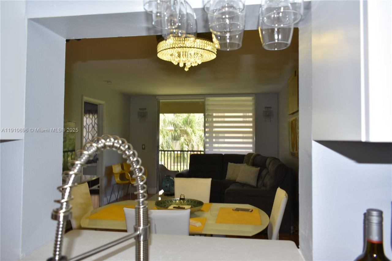 7860 Nw 50th St #7860-201 - Photo 2 of 40