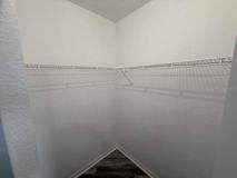 5550 Michigan Street - Photo 1 of 1