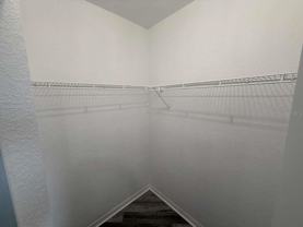 5550 Michigan Street - Photo 1 of 1