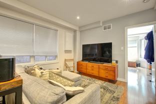 945 Logan Ave - Photo 1 of 1