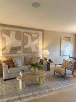 2787 Raindrop Run Street #2787 - Photo 1 of 1