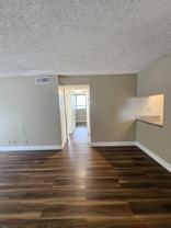 2000 North Congress Avenue - Photo 1 of 1