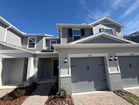 2818 Raindrop Run Street #2818 - Photo 1 of 1