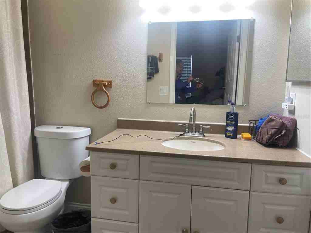 9481 Highland Oak Dr #9481-1404 - Photo 3 of 26