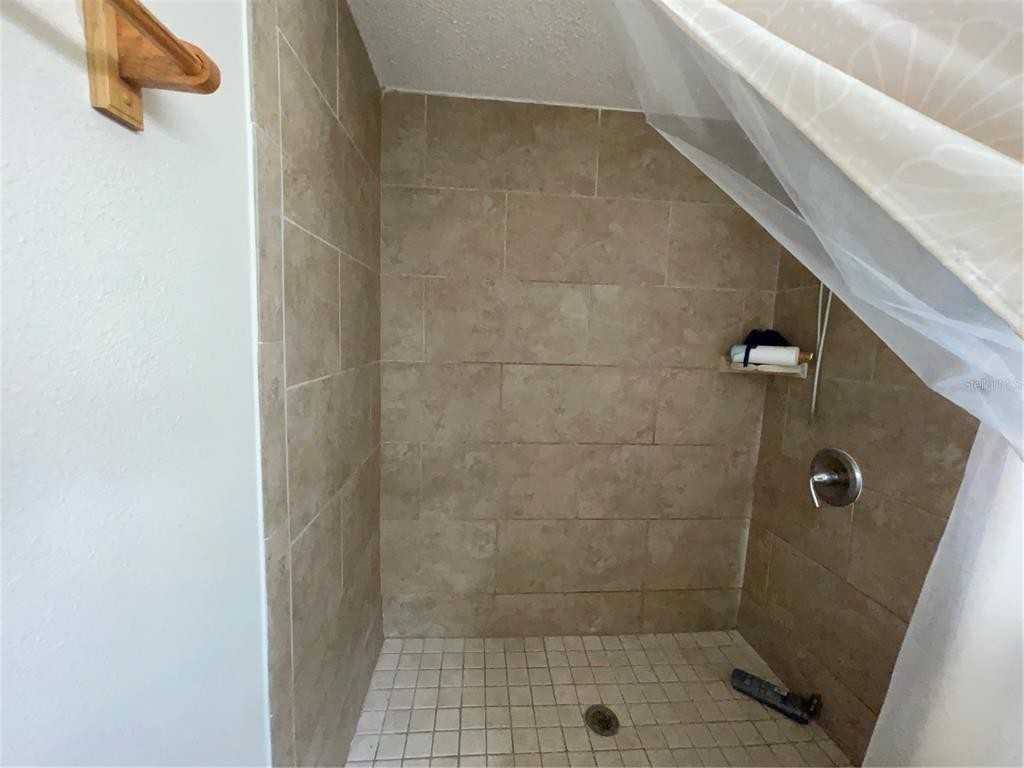 9481 Highland Oak Dr #9481-1404 - Photo 4 of 26