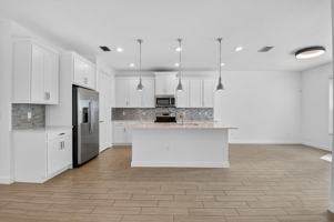 featured image of 4280 Buttonwood Dr #4280