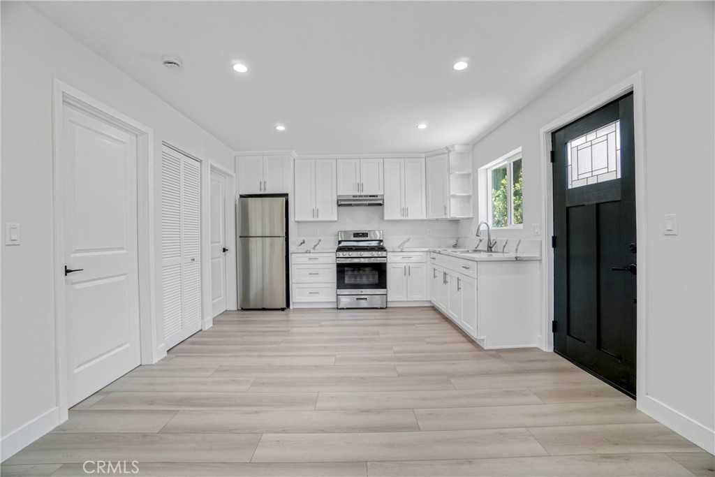 19120 Bessemer Street #19120 - Photo 2 of 5