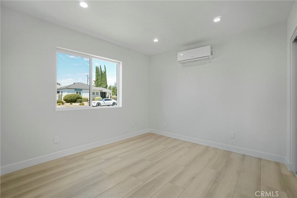 19120 Bessemer Street #19120 - Photo 5 of 5