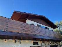 18222 Erwin Street #18222 - Photo 1 of 1