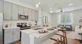 9036 Lapis Avenue #9036 - Photo 1 of 1