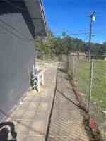 featured image of 16510 Lakeshore Drive #16510