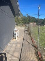 16510 Lakeshore Drive #16510 - Photo 1 of 1