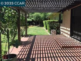 224 Lasso Circle #224 - Photo 1 of 1