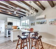 featured image of 69745 Sugarloaf Avenue #69745