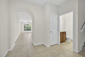 featured image of 10348 Wellington Parc Drive #10348
