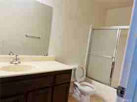 15544 Esther Street #15544 - Photo 1 of 1