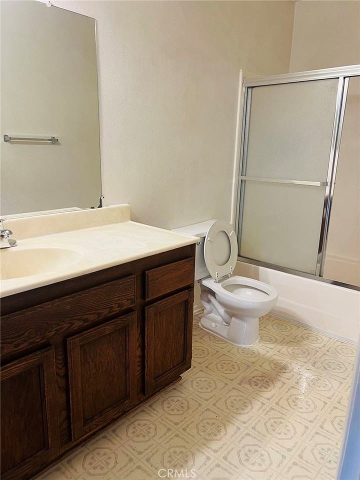 15544 Esther St #15544 - Photo 7 of 10