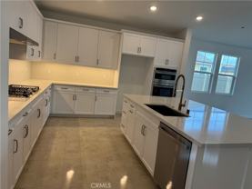 6804 Pink Peony Place #6804 - Photo 1 of 1