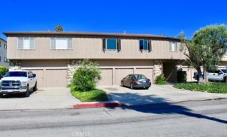 121 Paseo De La Concha #121E - Photo 1 of 1