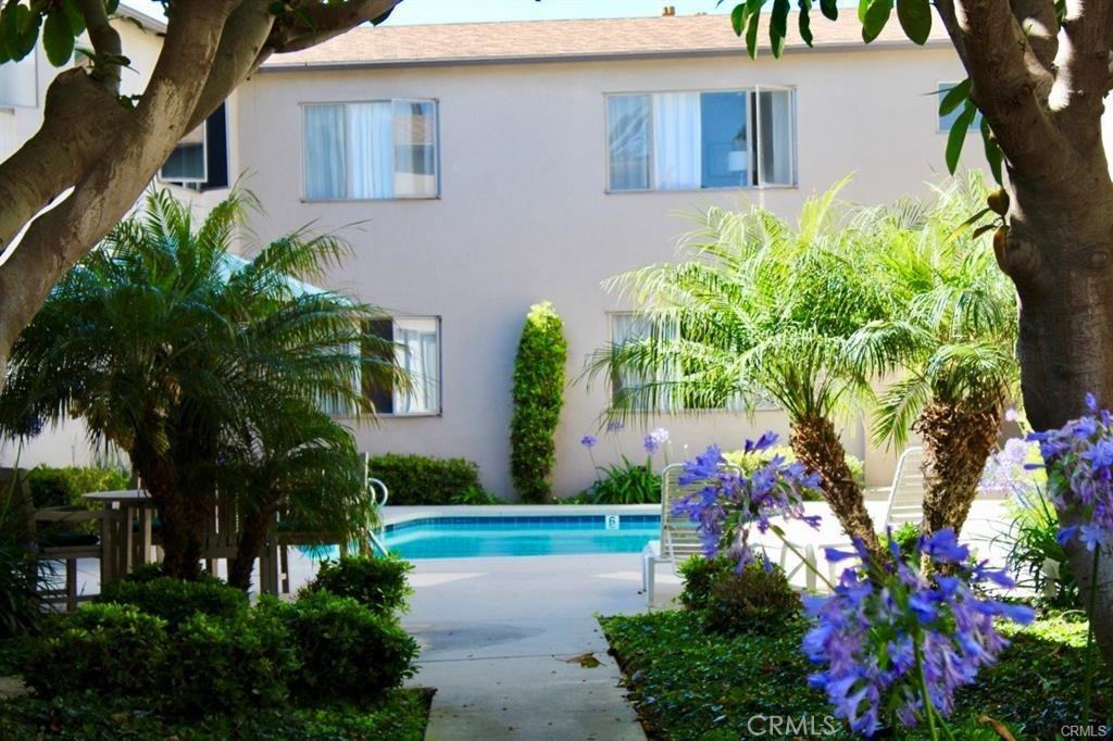 121 Paseo De La Concha #121E - Photo 2 of 13