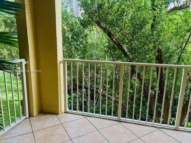 19601 East Country Club Drive