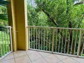 19601 East Country Club Drive - Photo 1 of 1