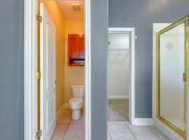 featured image of 3327 Dartmouth Drive #3327