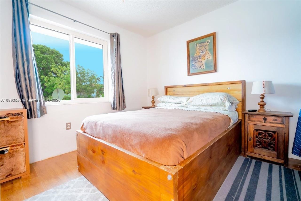 8844 Northwest 113th Street #8844