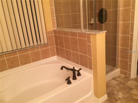 603 Alfini Street #603 - Photo 1 of 1