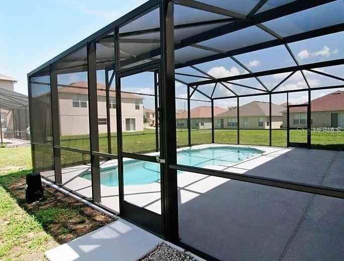 603 Alfani St #603 - Photo 6 of 10