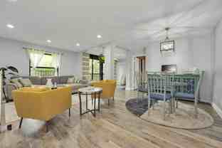 2676 Carambola Circle South - Photo 1 of 1