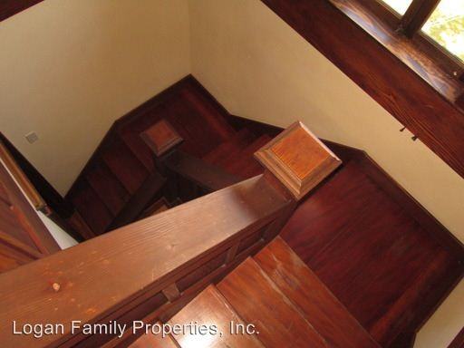 4095 Jackdaw St - Photo 2 of 14