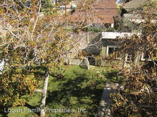 4095 Jackdaw St - Photo 3 of 14