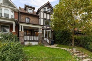 23 Triller Avenue - Photo 1 of 1