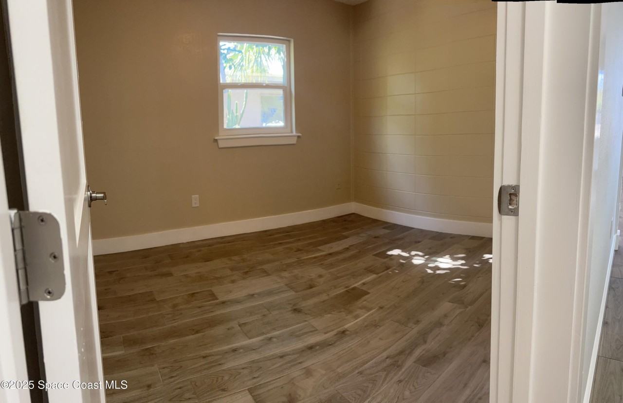 675 Teak Drive #675 - Photo 2 of 18