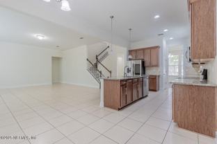 4599 Plantation Oaks Boulevard #4599 - Photo 1 of 1