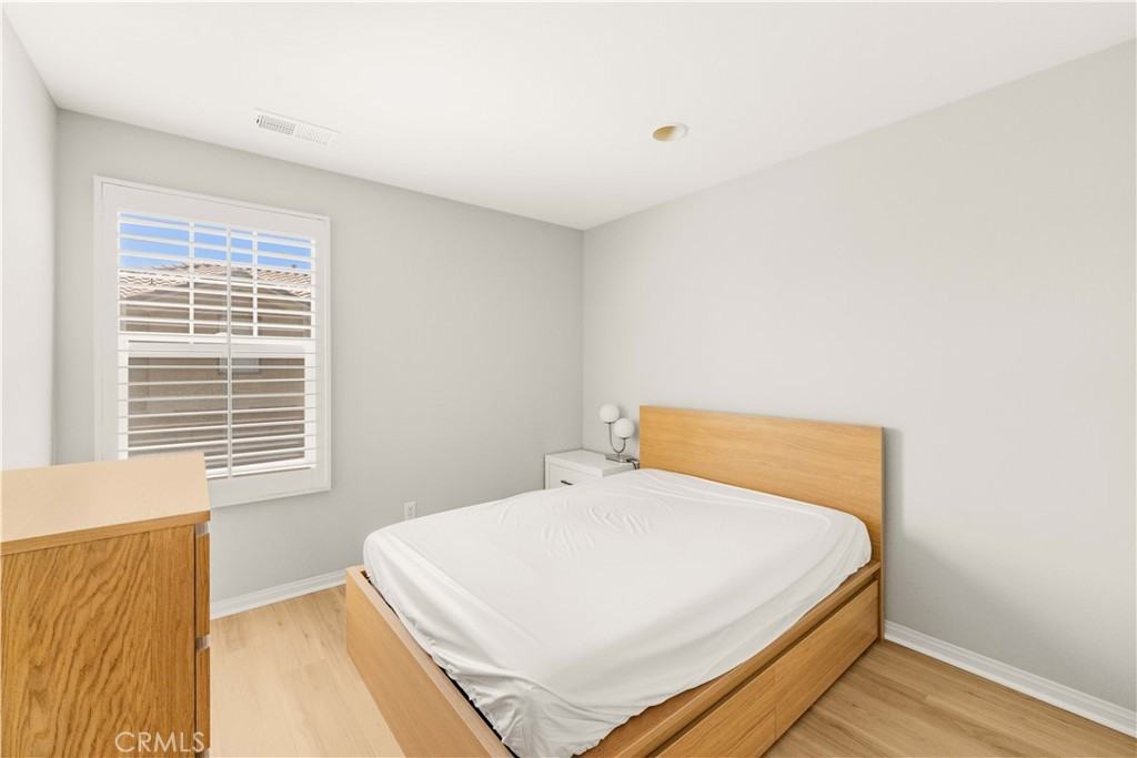 7169 Logsdon Drive #7169