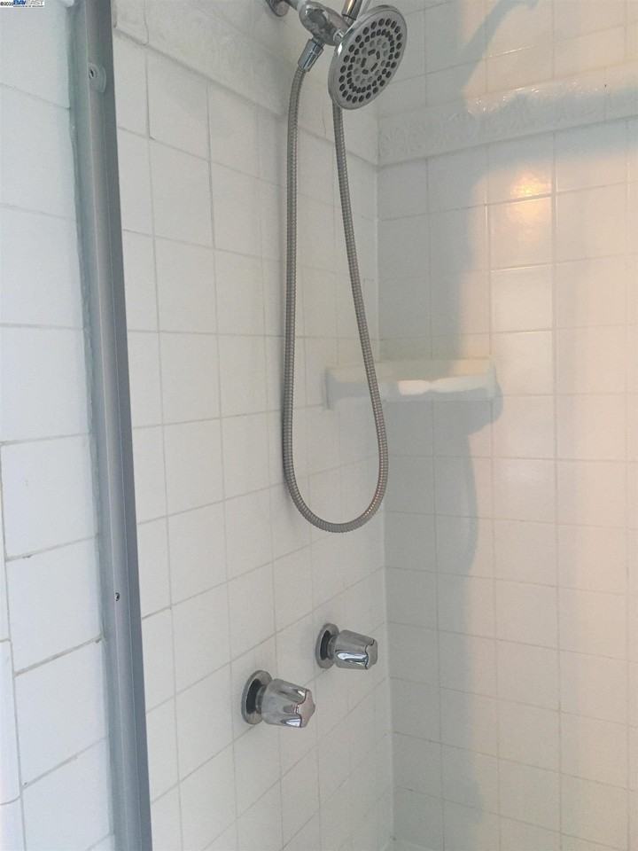 500 Fortuna Avenue #500 - Photo 3 of 24